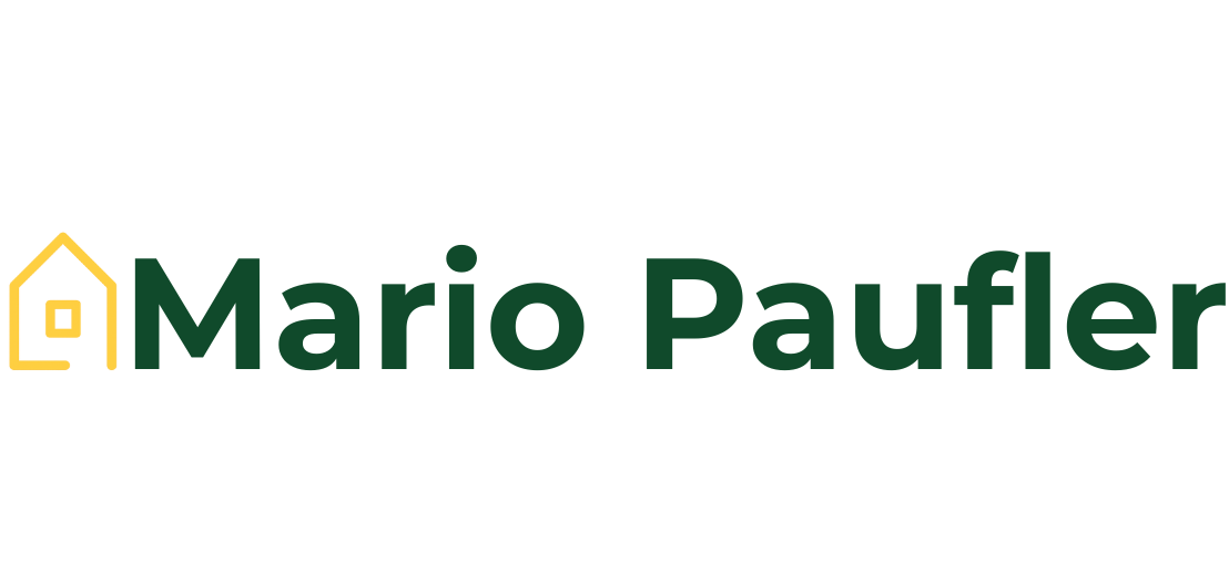 Logo Plus am Fluss GmbH